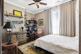 450 Ohio Street - Photo 28