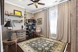 450 Ohio Street - Photo 29