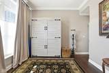 450 Ohio Street - Photo 30