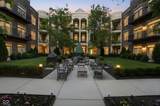 450 Ohio Street - Photo 4