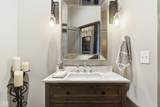 450 Ohio Street - Photo 31