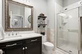 450 Ohio Street - Photo 32