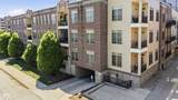 450 Ohio Street - Photo 34
