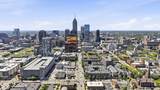 450 Ohio Street - Photo 36