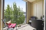 450 Ohio Street - Photo 37