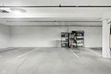 450 Ohio Street - Photo 38