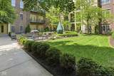 450 Ohio Street - Photo 40