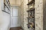 450 Ohio Street - Photo 5