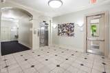 450 Ohio Street - Photo 41