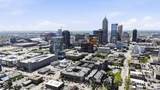 450 Ohio Street - Photo 43