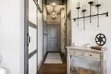 450 Ohio Street - Photo 6