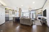 450 Ohio Street - Photo 7