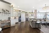 450 Ohio Street - Photo 10