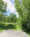 1506 Faust Avenue - Photo 1