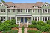 924 Park Avenue - Photo 1