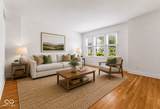924 Park Avenue - Photo 2