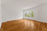 924 Park Avenue - Photo 11