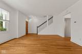 924 Park Avenue - Photo 12