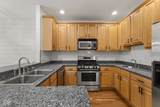 924 Park Avenue - Photo 13