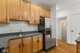 924 Park Avenue - Photo 14