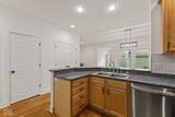924 Park Avenue - Photo 15