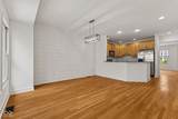 924 Park Avenue - Photo 18