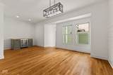 924 Park Avenue - Photo 19