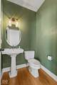 924 Park Avenue - Photo 20