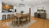 924 Park Avenue - Photo 3