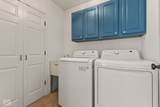 924 Park Avenue - Photo 21