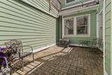 924 Park Avenue - Photo 22