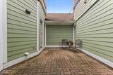 924 Park Avenue - Photo 23