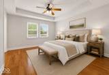 924 Park Avenue - Photo 24