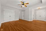 924 Park Avenue - Photo 25