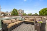 924 Park Avenue - Photo 26