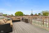 924 Park Avenue - Photo 27