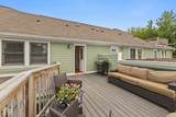 924 Park Avenue - Photo 28