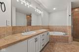 924 Park Avenue - Photo 29