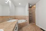 924 Park Avenue - Photo 30