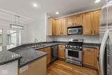 924 Park Avenue - Photo 4