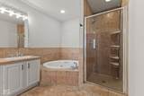 924 Park Avenue - Photo 31