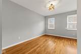 924 Park Avenue - Photo 32