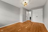 924 Park Avenue - Photo 33