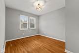 924 Park Avenue - Photo 34