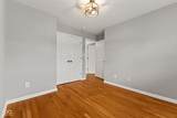924 Park Avenue - Photo 35