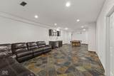 924 Park Avenue - Photo 37