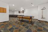 924 Park Avenue - Photo 38