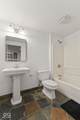 924 Park Avenue - Photo 39