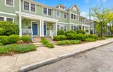 924 Park Avenue - Photo 40