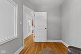 924 Park Avenue - Photo 5
